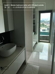 The Berth By The Cove (D4), Condominium #141421772